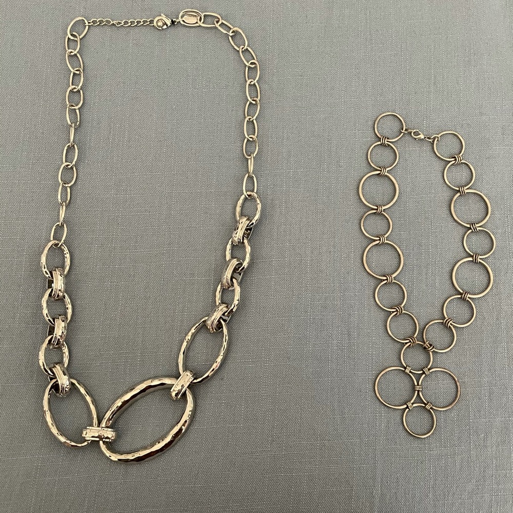 Modern Glam Collection
